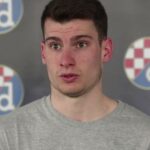 Dominik Livaković