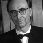 Hans Rosbaud