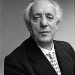 Karl Amadeus Hartmann