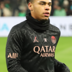 Désiré Doué
