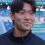 Bae Jun-ho