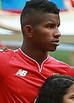 Fidel Escobar