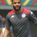 Anis Ben Slimane