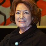 Edda Moser