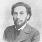 Edmund Eysler