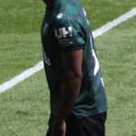 Edo Kayembe