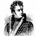Jean Baptiste Édouard Du Puy