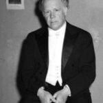 Edwin Fischer