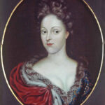 Eleonore Juliane von Brandenburg-Ansbach