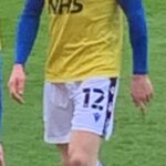 Elliott Anderson