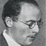 Emanuel Feuermann