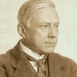 Emil Nikolaus von Reznicek