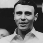 Emmerich Danzer