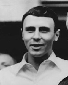 Emmerich Danzer
