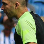 Julio Enciso