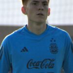 Valentín Barco