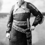 Erik Schmedes