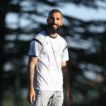 Rouzbeh Cheshmi