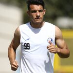 Amir Hossein Hosseinzadeh