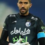 Hossein Hosseini