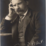 Eugen d’Albert