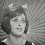 Ulla Wiesner