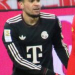 Luis Díaz