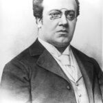Ferdinand Löwe