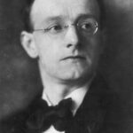 Fidelio F. Finke