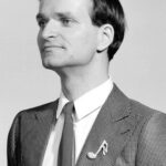 Florian Schneider-Esleben