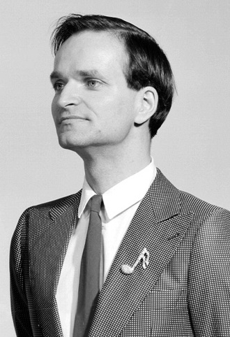 Florian Schneider-Esleben