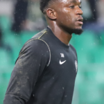 Yahia Fofana