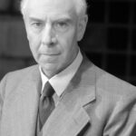 Robert Heger