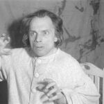 Walter Franck