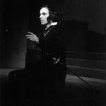 Horst Caspar