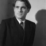 Joseph Keilberth
