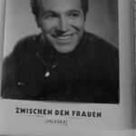 Richard Häussler