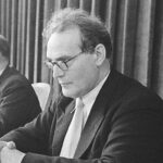 Günther Ramin
