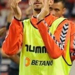 Francisco Trincão