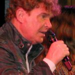 Frank Schöbel