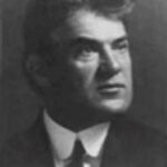 František Drdla