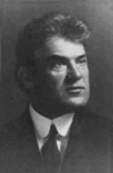 František Drdla