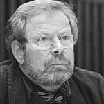 Franz Josef Degenhardt