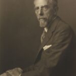 Franz Schalk