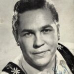 Franzl Lang