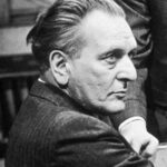 Frederick Loewe