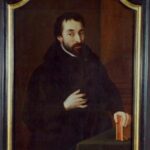 Friedrich Spee