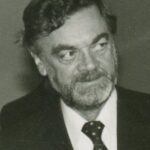 Friedrich Schütter