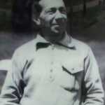 Friedrich Hollaender