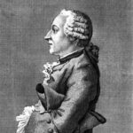 Friedrich Melchior Grimm